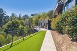 2 Upper Alcatraz Place - Photo 33