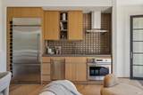 2 Upper Alcatraz Place - Photo 36