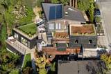 2 Upper Alcatraz Place - Photo 41