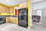 927 Freedom Drive - Photo 11