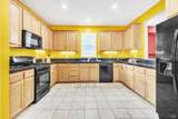 927 Freedom Drive - Photo 12
