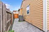 927 Freedom Drive - Photo 29