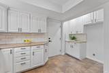 1661 Fairfield Avenue - Photo 10