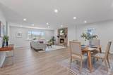 1661 Fairfield Avenue - Photo 16