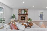 1661 Fairfield Avenue - Photo 19