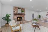 1661 Fairfield Avenue - Photo 20