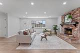 1661 Fairfield Avenue - Photo 22