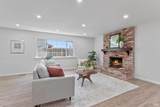 1661 Fairfield Avenue - Photo 23