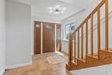 1661 Fairfield Avenue - Photo 26
