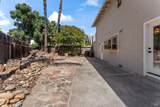 1661 Fairfield Avenue - Photo 39