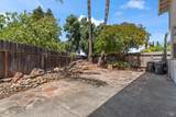 1661 Fairfield Avenue - Photo 43