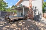1661 Fairfield Avenue - Photo 44