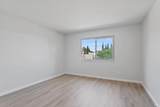 1661 Fairfield Avenue - Photo 47