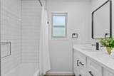1661 Fairfield Avenue - Photo 48
