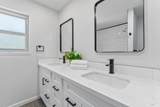 1661 Fairfield Avenue - Photo 49