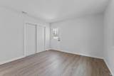 1661 Fairfield Avenue - Photo 50