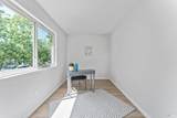 1661 Fairfield Avenue - Photo 54
