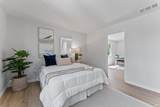 1661 Fairfield Avenue - Photo 55
