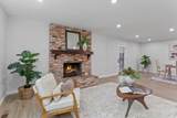 1661 Fairfield Avenue - Photo 67