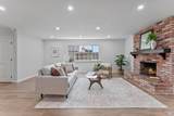 1661 Fairfield Avenue - Photo 69
