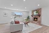 1661 Fairfield Avenue - Photo 70