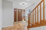 1661 Fairfield Avenue - Photo 73