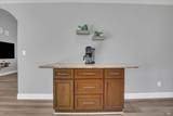 633 Country Lane - Photo 13