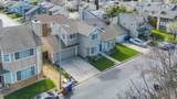 633 Country Lane - Photo 37