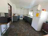 76275 Perry Street - Photo 11