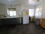 76275 Perry Street - Photo 12