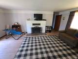 76275 Perry Street - Photo 14