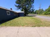 76275 Perry Street - Photo 2