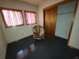 76275 Perry Street - Photo 21