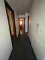 76275 Perry Street - Photo 22