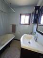 76275 Perry Street - Photo 23