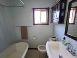 76275 Perry Street - Photo 24