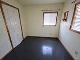 76275 Perry Street - Photo 25
