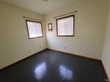 76275 Perry Street - Photo 26