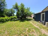 76275 Perry Street - Photo 3