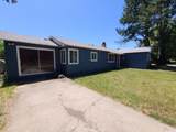 76275 Perry Street - Photo 4