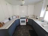 76275 Perry Street - Photo 6
