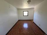 76275 Perry Street - Photo 8