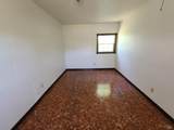 76275 Perry Street - Photo 9