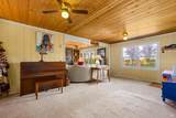 5454 Hall Road - Photo 10