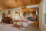 5454 Hall Road - Photo 6