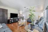 815 Las Palmas Avenue - Photo 11