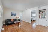 815 Las Palmas Avenue - Photo 12