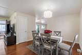 815 Las Palmas Avenue - Photo 13