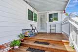 815 Las Palmas Avenue - Photo 18