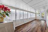 815 Las Palmas Avenue - Photo 20